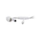 detalle4.png
