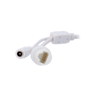 detalle5_thumb.png