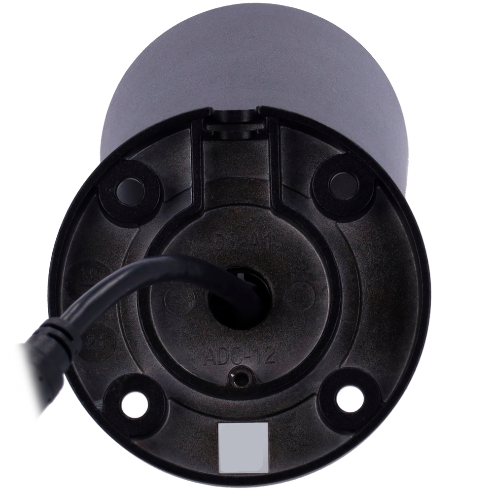 detalle4.png