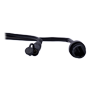 detalle4_thumb.png