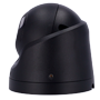 detalle2_thumb.png