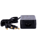 detalle1.png
