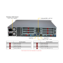 detalle2.png