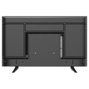 detalle3.png