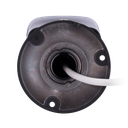 detalle3.png