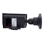 detalle4_thumb.png