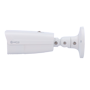 detalle2_thumb.png