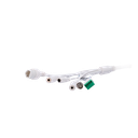 detalle5.png