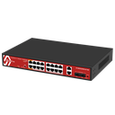 detalle2.png