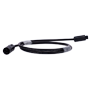 detalle1_thumb.png