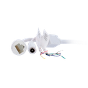 detalle5.png