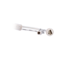 detalle4_thumb.png
