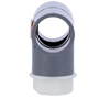 detalle2_thumb.png