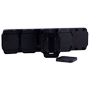 detalle2_thumb.png