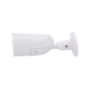 detalle2.png