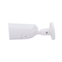 detalle2_thumb.png