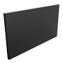 detalle1_thumb.png