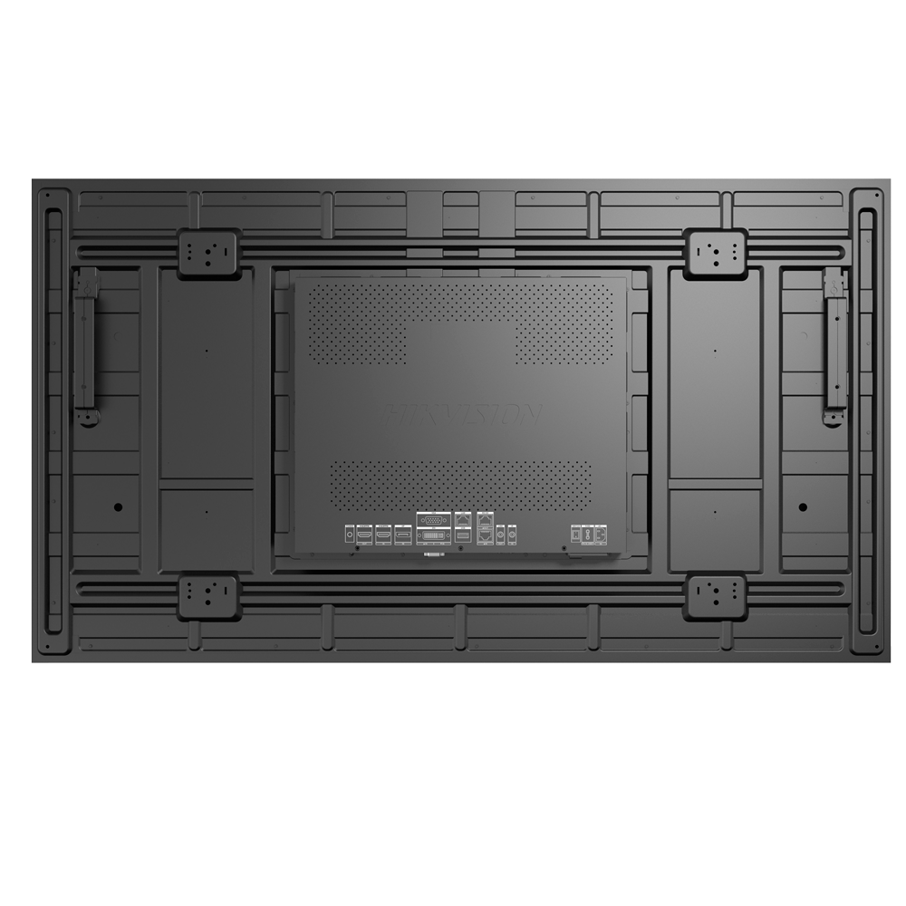 detalle2.png