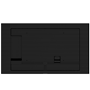 detalle4_thumb.png