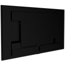 detalle1.png