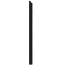 detalle3.png