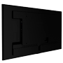 detalle1_thumb.png
