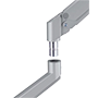 detalle3_thumb.png
