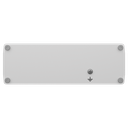 detalle4.png