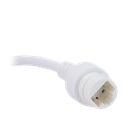 detalle4.png