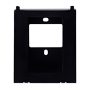 detalle1_thumb.png