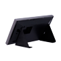detalle3_thumb.png