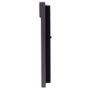 detalle2.png