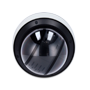 detalle3_thumb.png
