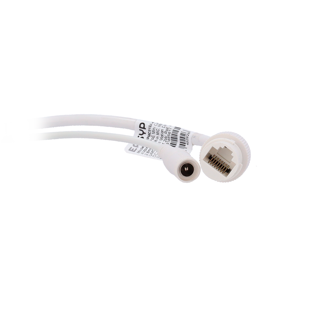 detalle4.png