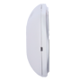 detalle2_thumb.png