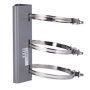 detalle4_thumb.png