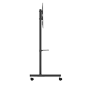 detalle2_thumb.png