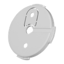 detalle1.png