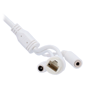 detalle4_thumb.png