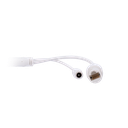 detalle5.png