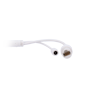 detalle5_thumb.png