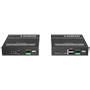 detalle2_thumb.png