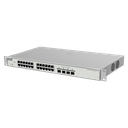 detalle2.png