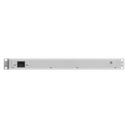detalle3.png