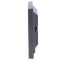 detalle2.png