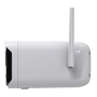 detalle2_thumb.png