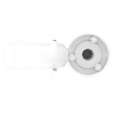 detalle4.png