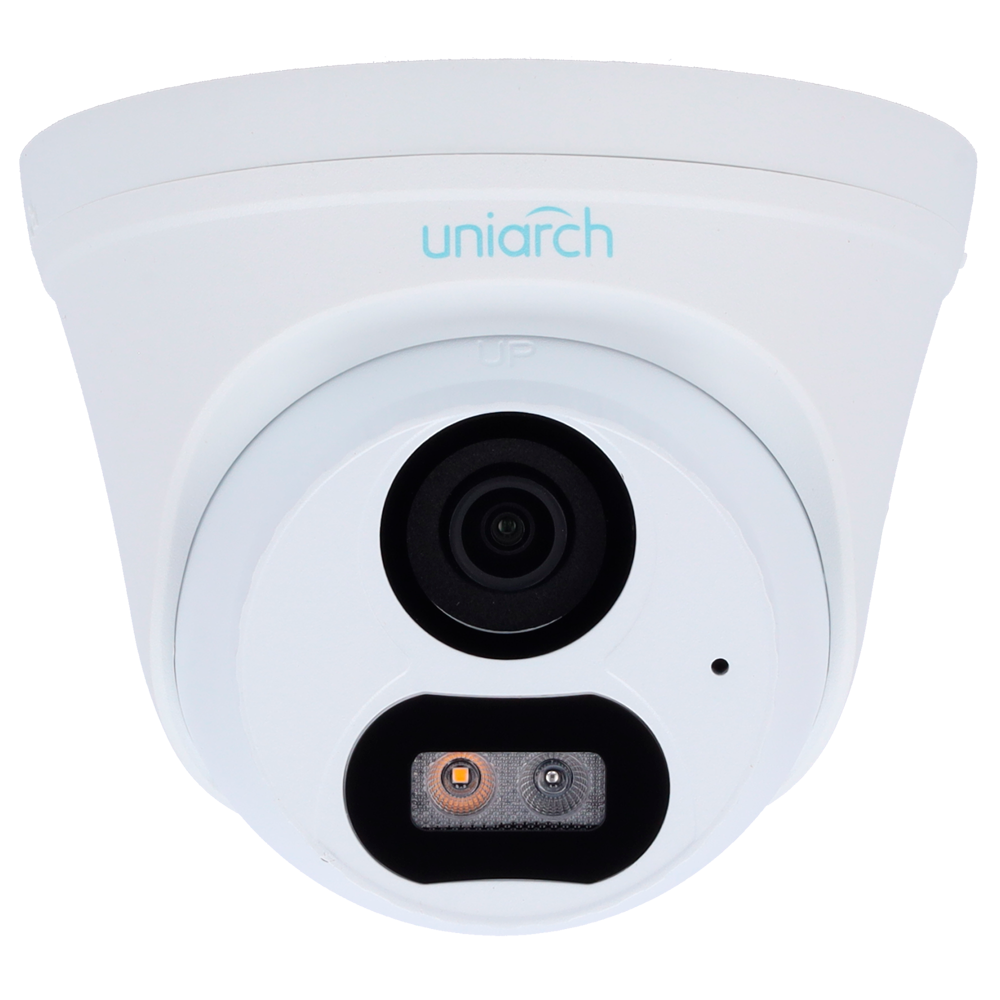 detalle1.png
