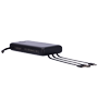 detalle5_thumb.png