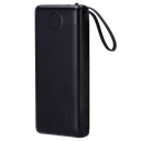 detalle3.png